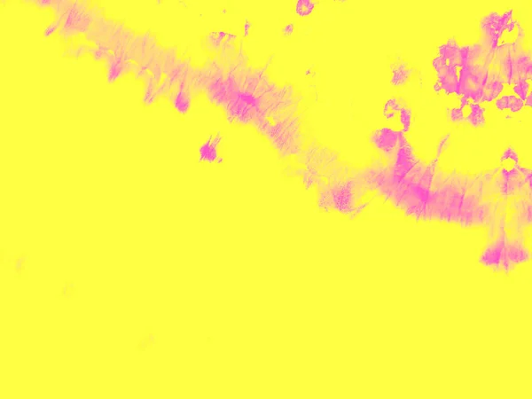 Mango Poster Gelber Strahlender Sonnenschein Zitronenpapier Vorhanden Lila Dynamischer Hintergrund — Stockfoto