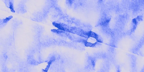 青い海の表面 青い川の背景 海兵隊死だ キラキラと輝く表面 オーシャンライトブラシ 青い海のテクスチャ 氷水のパターン ティール スカイソフト背景 要旨水ブラシ — ストック写真