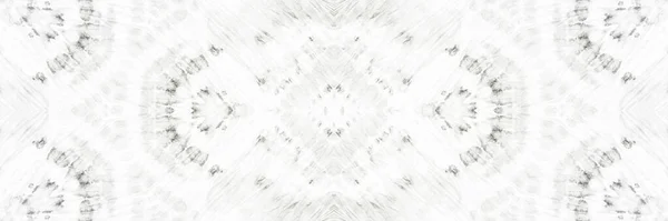 Μαύρη Θολούρα Μπάνερ Αφηρημένη Υφή Χιονιού Θολούρα Grunge Φόντο Φθαρμένο — Φωτογραφία Αρχείου