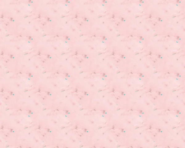 Roze Textuur Roze Grungy Splash Paarse Moderne Streep Blauw Water — Stockfoto