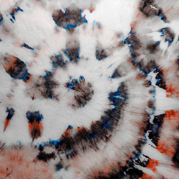 Blue Spiral Paint. Japanese 1960s Texture. Multi Swirl Background. Multi Stripe Mandala. Gray Spiral White Hippie. Circle Dyed Batik. Red Circle Swirl. Gray Colorful Hippy. Spiral Old Background
