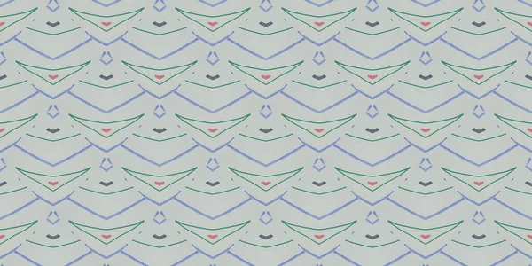 El Basit Kağıt. Renkli Zarif Kağıt. Renkli Geo dokusu. Grafik boyası. Yazdırma Çizimi. El Arkaplanı. Renksiz Zigzag Dalgalı Arkaplan. Coğrafi çizim kalıbı. Sert Çizik.