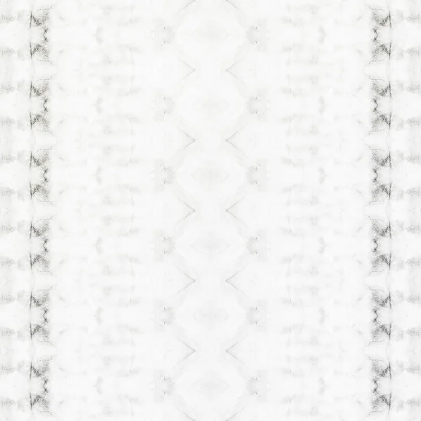 Λευκής Υφής Καμβά Αφηρημένη Υφή Χιονιού Γκραντζ Γκρι Εφέ Stain — Φωτογραφία Αρχείου
