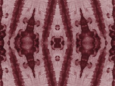 Beyaz Geometrik Tekrarlama. Gül Kova Boyası. Maroon Kirli Arkaplan. Kırmızı kravat boyalı batik. Karanlık Modern Boya Fırçası. Şarap Fırçası Malzemeleri. Moda Tekrarlanıyor. Koyu Yağ Mürekkebi.