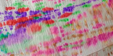 Beyaz kravat boyalı batik. Grunge Kova Fırçası. Gri suluboya boya. Eski Dişli Kağıt. Geleneksel Mavi Boyalı. Gri Fırça Boyası. Renkli Modern Boyalı. Beyaz Kirli Arkaplan