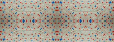 Ink Polka Fırçası. Boyalı Boho Soyut Lekesi. Soyut İşareti Yıka. Tiedye Geometrik Pastel Doku. Çizgi Gökkuşağı Grunge. Mürekkep Geometrik Renkli İşaret. Çizgi Doku dokusu. Coğrafi Gradyan Kusursuz Sıçrama.