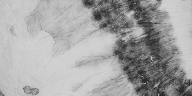 Gri Soyut Leke. Gri Renkli Akrilik Drip. Suluboya Grunge 'ı yıka. Mürekkep Soyut Şekil. Tiedye Suluboya Çamaşır Suyu Kavramı. Renkli El Blotch. Sanat Yaratıcı Su Boyası. Mürekkep Sıçratma Dokusunu Yıka