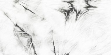 Gri Sanatsal Kravat Boyası. Gri Soluk Buz Düzeni. Eski Kirli Sanatlar Efekti. Karlı Ulusal Sanat. Kış Mürekkebi Fırçası. Havalı Kirli Arkaplan. Siyah desenli tasarım. Beyaz Suluboya Yazdırma.