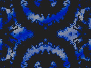 Kara Boyalı Kumaş Mürekkebi. Cool Tribal Seamless. Gece Işığı Kirli Suluboya. Parlak Kova dokusu. Duman Grafiti Tarzı. Rustik mürekkep dokusu. Altın fırçalı uzay. Beyaz Yıkanmış Arkaplan