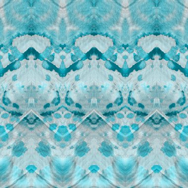 Gri Aqua Kış Kravat Boyası. Buzlu Kirli Arkaplan. Mavi Kova Boyası. Karlı Zig Zag Tarzı. Mavi Fırçalı İpek. Su stili dokusu. Siyah Soyut Doku. Cyan Tie Dye Batik.