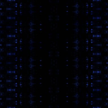 Siyah kravat boyası. Mavi Boho Suluboya. Mavi kravat boyası. Geometrik Tekstil Zag Zig. Mavi Boyalı Parmak izi. Bilim Eli Özeti. Donanma boyalı fırça. Siyah Geo Kravat Boyası. Denim Paint. Karanlık Geo Vuruşu