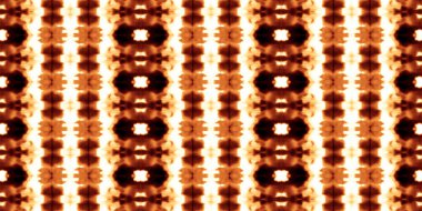 Boho Tekstil. Kahverengi Etnik Batik. Boho Fırçası. Kara Boyalı Fırça. Kahverengi Bohem dokusu. Sarı desenli baskı. Kahverengi Geleneksel Toprak. Sarı Geo Kravat Boyası. Geo Stroke. Sarı Boyalı Soyut.