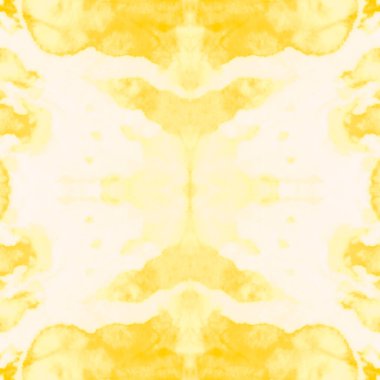 Sarı Kusursuz Sancak. Boya desenli kravat. Görüntü Kova Fırçası. Bulanık Soyut Boya Fırçası. Sıcak Fırçalı Doku. Parlak Geleneksel Boyalı. Altın fırça boyası. Limonlu Kirli Suluboya.