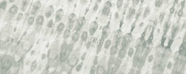 Duvar kâğıdı. Kirli Sanatlar Tarzı. Pastel Kravatlı Boya Pankartı. Eski Kirli Sanatlar Efekti. Beyaz Antik Malzeme. Grunge Soyut Düzen. Görüntü Geleneksel Boyası. Gri İpek Mürekkep İpek.