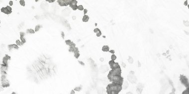 Beyaz Boyalı Sanat Batik. Gri Yaşlı Buz Düzeni. Havalı Grunge Dirt. Hafif Graffiti Grunge. Kış Fırçası Kağıdı. Kar Boyalı Kirli Sanat. Gri Zarif Duvar Kağıdı. Siyah Soyut Boya Fırçası