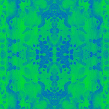 Deniz Etnik Boyalı Sanat. Indigo Yıkama Efekti Grunge. Mavi Soyut Doku. Eko boyalı Grunge. Seksi Fırçalı İpek. Sky Stylish Ink. Aqua Rough Sanat Boyalı. Donanma Yeşil Geometrik Döşeme. 