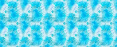 Aqua Kravat Boyası. Kumaş Gradyan Graffiti. Beyaz Pastel Vuruşu. Pembe Islak Tye Dye. Mavi Modern Tasarım. Kusursuz sanat. Aqua Dirty Spray. Kirli Boyalı Parmak izi. Yeşil Kirli Sanat. Mavi eski leke. Aqua Arkaplanı