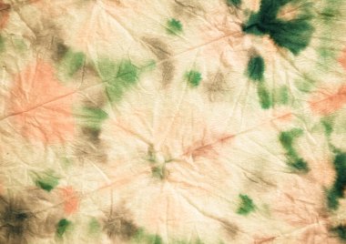 Sarı Yaratıcı Kravat Boyası. Suluboya boya fırçası. Kirli Arkaplan. Bej Kova Boyası. Retro Graffiti Grunge. Fırçalanmış kağıt. Pürüzlü Fırça Malzemeleri. Pembe Geleneksel Boyalı.