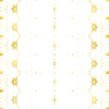 Geometrik Soyut Zig. Güneşli boya. Sarı Geo Fırçası. Altın tekrar boyası. Beyaz Geometrik Zag. Light Geo Doku. Altın Boho Özeti. Beyaz Boyalı Parmak izi. Altın boyalı kravat boyası. Asit Jeo Zigzag