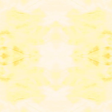 Sıcak Zigzag Motifi. Yaratıcı kravat boyası. İyi bir soyut boya fırçası. Güneş ışığı suluboya mürekkebi. Sarı Fırçalı Kağıt. Geleneksel Parlak Boyalı. Limonlu fırça boyası. Güneşli Kirli Sanat Kanvası.