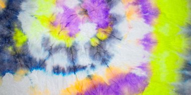 Beyaz Sanatsal Kravat Boyası. İğrenç Kova dokusu. Blue Rough Sanat Baskısı. Gri Fırçalı Malzeme. Gri renkli boya fırçası. Eski Petrol Mürekkebi. Raindow Graffiti Grunge. Beyaz Kirli Sanat Ressamlığı.