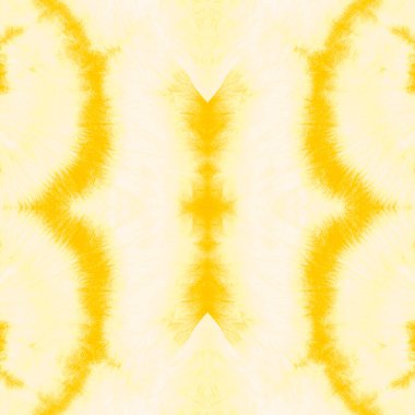 Sıcak Geometrik Döşeme. Artistik kravat boyası. Limonlu Kova Fırçası. Citrus Soyut Kova. Beyaz Fırçalı Kağıt. Altın pürüzlü sanat tarzı. Parlak Kağıt Boyası. Açık Kirli Sanatlar Biçimi.