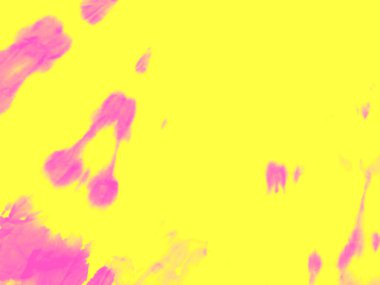 Sarı Soyut Altın. Düz Güneş Posteri. Purple Simple Sunshine. Sunny Planı. Pembe kağıt. Mor Sıcaklık Modası. Sarı Minimum Arkaplan. Limon Tasarımı. Turuncu Tasarım. Sarı Katı Doku. Düz Duvar