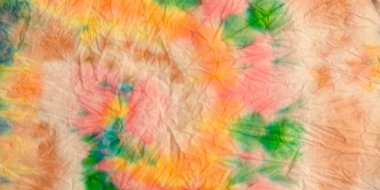 Gri kravat boyası Batik. Grunge Renkli Boya Fırçası. Gri Kaba Sanat Yazıcısı. Mavi Yağ Mürekkebi. Klasik Graffiti Grunge. Gri Kirli Sanat Boyalı. Beyaz suluboya mürekkep. Eski Fırça Boyası.