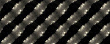 Beyaz kravat boyası. Kara Boyalı Mürekkep. Siyah Modern Tekrarlama. Beyaz Kirli Yazdırma. Kusursuz boya. Parlak Pastel Çizgili. Suratsız Buruşuk Graffiti. Dokuları yıka. Kirli Boyalı Renk. Lüks Kirli Sanat. Siyah Duvar Kağıdı