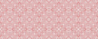 Endonezya Geometrik Batik Ikat. Kırmızı İspanyol Kırsal Düzeni. Lizbon Kusursuz Batik. Gül Çiçeği desenli Boho. Kızıl Faslı Sonsuz Boho. Kabile Geometrik Çiçek Yazısı. Kırmızı Etnik Döşeme