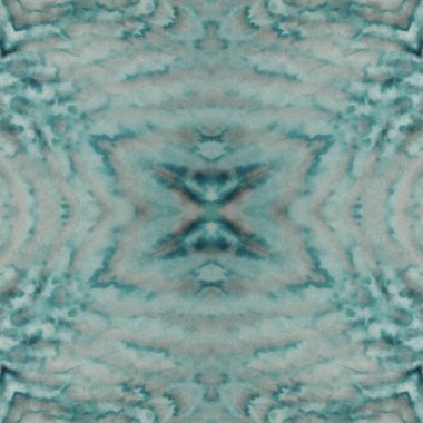 Gökyüzü boyalı kumaş mürekkebi. Yeşil Renkli Sanat. Pastel fırça boyası. Gri Halk Yağı Mürekkebi. Siyah Turkuaz Döşeme. Deniz Kova Fırçası Mavi Turkuaz Motifi. Naneli Kirli Suluboya.