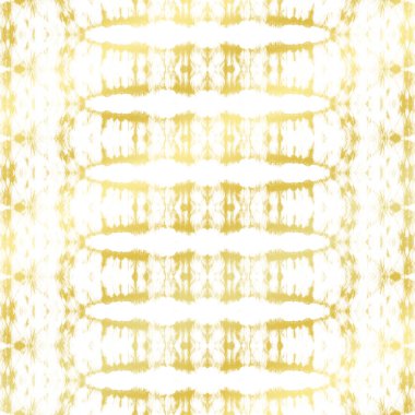 Altın Kabile Ressamı. Beyaz Boho Suluboya. Altın Bohem Zig. Beyaz Doku Fırçası. Bohem Şerit Zag. Güneşli Yazdırma. Parlak Boho deseni. Sarı Boyalı Parmak izi. Beyaz Geo Özeti. Lüks Boyalı Felç