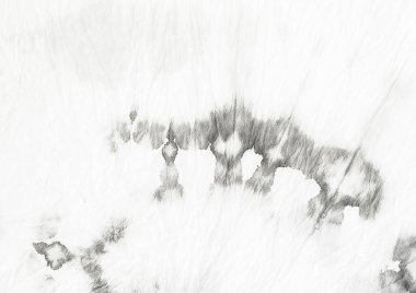 Gri Kirli Boya. Gri Vintage Soyut Yazıcı. Düz Arkaplan Basit Fırça Tuvali. Beyaz Eski Kağıt Çizim. Düz Yumuşak Doku. Doku Beyaz Kirli. Kabataslak Çizim Arkaplanı. Doku Yazdırma Grunge.