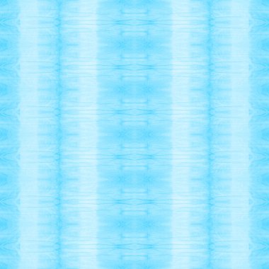 Beyaz Geometrik Desen. Mavi Fırça. Cyan Boho Batik. Azure Boho ZigZag. Beyaz Geo Özeti. Bulut Boyalı Suluboya. Geleneksel Beyaz Zag. Deniz eli kravat boyası. Mavi kabile baskısı. Su Yazdır.