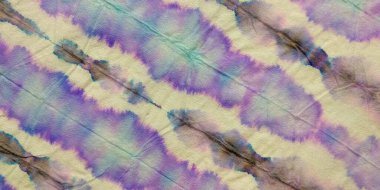 Beyaz kravat boyalı batik. Kova deseni sıçraması. Renkli Graffiti Tarzı. Beyaz Sanatsal Kirli Kanva Gri Kabataslak Sanat Yazısı. Gri Fırçalı Doku. Mavi Kova Fırçası. Sprey Yağ Fırçası.