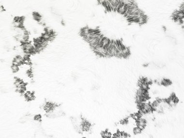 White Plain Bg 'de. Gri Eski Çizgili Çizgi. Doku Yazdırma Kışı. Basit Yumuşak Yüzey. Gri Vintage Soyut Işık. Kağıt Beyaz Sancak. Soyut Kirli Kağıt. Sert Suluboya. Kirli Serin Serinletici