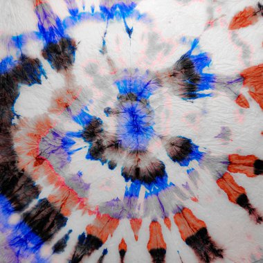 Mavi Spiral Round. Doymuş Grunge dokusu. Kırmızı Soyut Yazdırma. Kirli Çizgili Kültür. Gri Spiral Fırça Grunge. Çoklu Girdap Arkaplanı. Gri Çember Girdabı. Daire boyası Batik. Çember Neon Arkaplanı