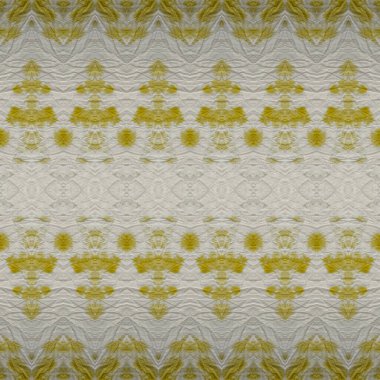 Gri Kabile Batik. Golden Geo Kravat Boyası. Gri Bohem Soyutlaması. Beyaz Geo Fırçası. Turuncu baskı. Sarı Boho Zig Zag. Gri Soyut Yazdırma. Sarı Geometrik Zig. Boyalı Suluboya. Altın Boyalı Grunge