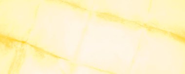 Sarı kravat boyası. Suluboya Baskı. Kirli Sanatlar Tarzı. Citrus Suluboya Boya. Sarı Graffiti Grunge. Yaz yağı fırçası. Limon yağı mürekkebi. Sarı Graffiti Biçimi.