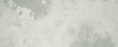 Duvar Bulanık Madde. Kamuflaj Arkaplanı. Bulanık boyalı kumaş mürekkebi. Gri Antik Gökyüzü Kağıdı. Çamaşır suyu soyut dokusu. Gri Boyalı Kirli Sanat. Gri Boyalı Grunge. Siyah Yıpranmış Mürekkep Boyası.