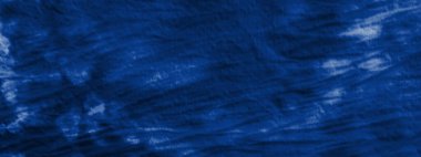 Gökyüzü Sanatsal Kravat Boyası. Suluboya mürekkep. Deniz Kirli Sanatlar Pankartı. Parlak Suluboya. Kara Graffiti Grunge. Fırçalanmış malzeme. Çivit fırçası boyası. Geleneksel Metal Boyalı.