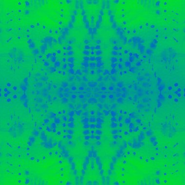 Gökyüzü Yıkandı. Su Eko Efekti Grunge. Deniz Soyut Kova. Aqua Modern Sanat Tarzı. Mavi Fırçalı İpek. Donanma kağıtlarını fırçaladı. Seksi Grafik Boyalı. Yeşil Geometrik Motifi Yıka. 