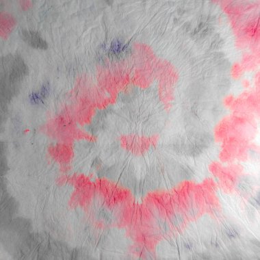 Gri Çember Boyası. Çember Boyalı Parmak izi. Kırmızı Spiral fırça hippisi. Doymuş Grunge dokusu. Multi girdap 70 'ler. Beyaz Renkli Kültür. Kırmızı Spiral girdap. Mavi renkli hippi. Çember Neon Arkaplanı