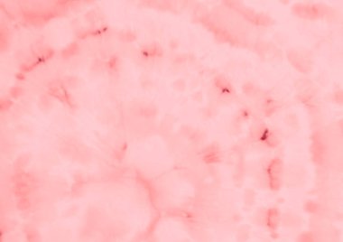 Parlak Sanatsal Kravat Boyası. Suluboya mürekkep. Kadın Kirli Sanat Ressamlığı. Leylak suluboya boya fırçası. Leylak rengi geleneksel boya. Gül Fırçası İpek. Dişlerimi fırçalayan kadın. Kırmızı Graffiti Biçimi. 