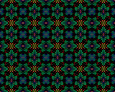 Aquarelle Sonsuz Döşeme. Barış Hareketi Gizemli Doku. İspanyol Hipnotik Tasarımı. Özbekistan Geometrik Batik Döşemesi. Süslü Geometrik Çiçek Boyası. Gerçeküstü Etnik Düzen Ikat. Trance Çiçek Mürekkebi