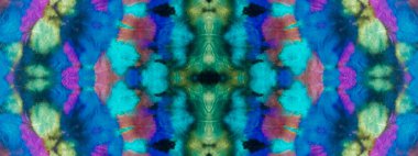 Tie Dye Soft Soyut Tuval. Kravat boyasını tekrar yıka. Mürekkep Yaratıcı Soyut Şekil. Sıvı Geometrik Bez Splotch. Mürekkep desenini yıka. Mürekkep Pastel Şekli. Kusursuz Spot 'u yıka. Sanat Geometrik Renkli Leke.