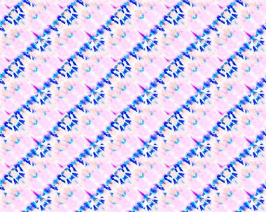 Pembe desen. Mavi Eski Boya. Kusursuz boya. Kumaşsız desen. Mavi Modern Grunge. Kirli Boyalı Kağıt. Pembe Su Spreyi. Islak mürekkep sıçraması. Mor Pastel Tuval. Pastel Suluboya. Mavi Kirli Sanat