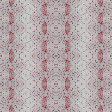 Gri Boho Şeridi. Karanlık Boyalı Çimento. Kırmızı Boho Suluboya. Kırmızı Boya. Gri Geo Grunge. Gri boya. Gri Bohem Zig. Dehşet Boyalı Fırça. Bohem Tie Dye Zag Zag. Gri Desen Yazdırma.