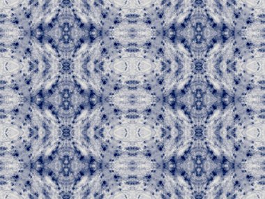 Donanma boyalı kumaş mürekkebi. Sea Denim Halk Petrol Fırçası. İndigo Geometrik Motif. Beyaz Kusursuz Desen. Indigo Kirli Arkaplan. Mavi Renkli Boyalı. İndigo Dişli Kağıt. Donanma Suluboya Mürekkebi