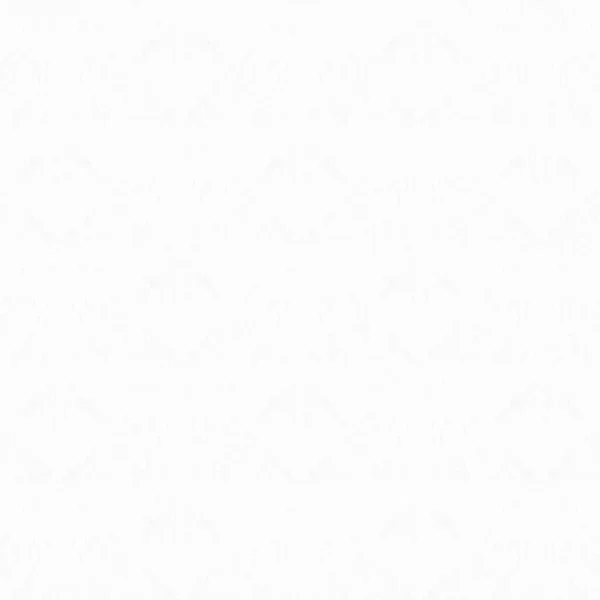ヴィンテージペーパー シームレスな背景 インクスケッチのテクスチャ グレイ ドローイング ホワイトラフジグザグ ホワイト ロシア プリント グレーソフトデザイン — ストック写真
